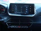 Peugeot 2008 - fotka číslo 11