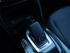 Peugeot 2008 - fotka číslo 12