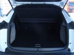 Peugeot 2008 - fotka číslo 13