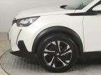 Peugeot 2008 - fotka číslo 14