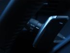 Peugeot 2008 - fotka číslo 15