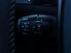 Peugeot 2008 - fotka číslo 16