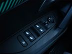 Peugeot 2008 - fotka číslo 18