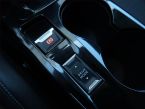 Peugeot 2008 - fotka číslo 19