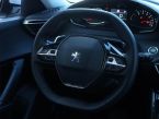 Peugeot 2008 - fotka číslo 22