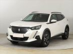 Peugeot 2008 - fotka číslo 1