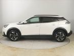 Peugeot 2008 - fotka číslo 2