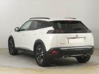 Peugeot 2008 - fotka číslo 3