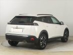 Peugeot 2008 - fotka číslo 4