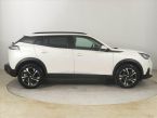 Peugeot 2008 - fotka číslo 5