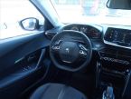 Peugeot 2008 - fotka číslo 6