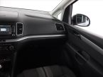 Volkswagen Sharan - fotka číslo 7