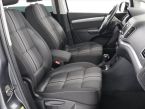 Volkswagen Sharan - fotka číslo 8