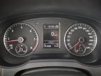 Volkswagen Sharan - fotka číslo 10
