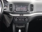 Volkswagen Sharan - fotka číslo 11