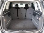 Volkswagen Sharan - fotka číslo 12