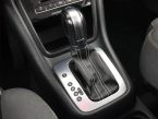 Volkswagen Sharan - fotka číslo 14