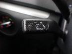 Volkswagen Sharan - fotka číslo 15