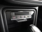 Volkswagen Sharan - fotka číslo 16