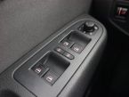 Volkswagen Sharan - fotka číslo 20