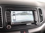 Volkswagen Sharan - fotka číslo 21