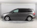 Volkswagen Sharan - fotka číslo 2
