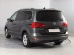Volkswagen Sharan - fotka číslo 3