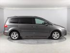 Volkswagen Sharan - fotka číslo 5