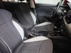 Škoda Kamiq - fotka číslo 8
