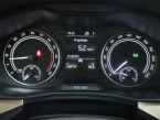 Škoda Kamiq - fotka číslo 10
