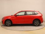 Škoda Kamiq - fotka číslo 2