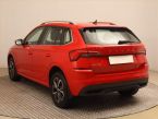 Škoda Kamiq - fotka číslo 3