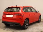 Škoda Kamiq - fotka číslo 4