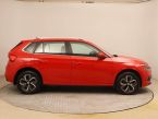 Škoda Kamiq - fotka číslo 5