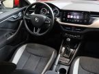 Škoda Kamiq - fotka číslo 6