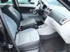 Škoda Fabia - fotka číslo 8
