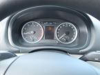 Škoda Fabia - fotka číslo 10