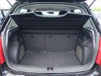 Škoda Fabia - fotka číslo 12