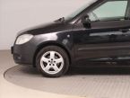 Škoda Fabia - fotka číslo 13