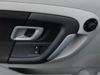 Škoda Fabia - fotka číslo 15