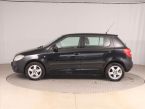 Škoda Fabia - fotka číslo 2