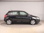Škoda Fabia - fotka číslo 5