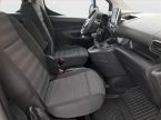 Opel Combo - fotka číslo 8