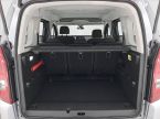 Opel Combo - fotka číslo 12