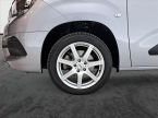 Opel Combo - fotka číslo 13