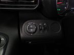 Opel Combo - fotka číslo 13