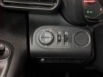 Opel Combo - fotka číslo 17