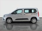 Opel Combo - fotka číslo 2