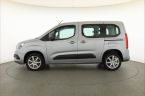 Opel Combo - fotka číslo 2