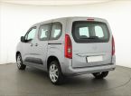 Opel Combo - fotka číslo 3
